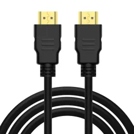 kabel-hdmi-2-0-high-speed-uhd-4k-3d-2k-miedz-20m