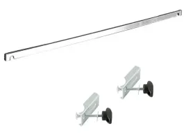 krause-stezenie-poziome-159-m-climtec-712806