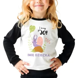 pizama-dziecieca-czarna-rozmiar-116-cm-personalizwoane-bring-joy-snail-wz