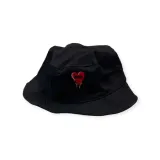 czapka-bucket-hat-spencer-s-dead