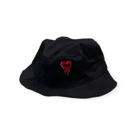 czapka-bucket-hat-spencer-s-dead