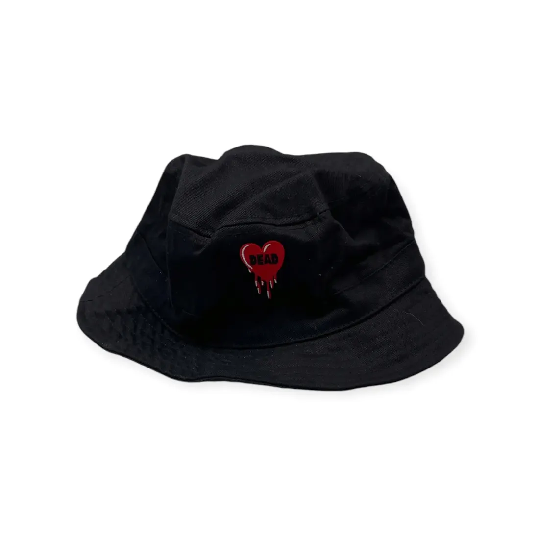 czapka-bucket-hat-spencer-s-dead