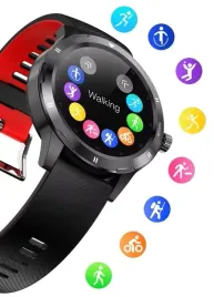 zegarek-smartwatch-sportowy-rozmowy-meski-damski-polskie-menu-czarny