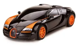 bugatti-grand-sport-r-c-skala-1-24-rastar-47000-samochod-sterowany-czarny