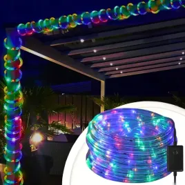 mocny-waz-swietlny-zew-wew-lampki-choinkowe-720-led-dlugi-30m-multikolor