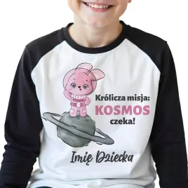 pizama-dziecieca-czarna-rozmiar-116-cm-personalizwoane-kosmos-czeka-wzory