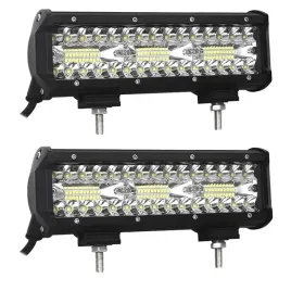 lampa-robocza-23cm-prosta-12v-24v-belka-led-bar-dalekosiezna-szperacz
