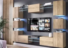 mebloscianka-rtv-meble-dab-sonoma-254-cm-an36-new