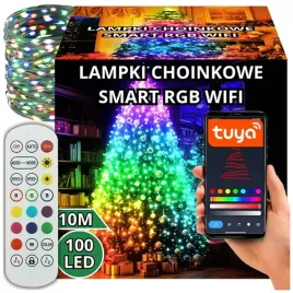 lampki-choinkowe-100-led-wifi-smart-tuya-10m-multi-kolor-pilot-aplikacja