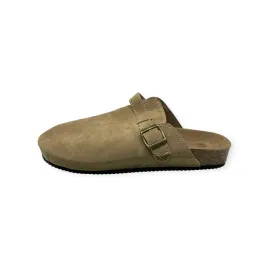 zamszowe-chodaki-meskie-old-money-45