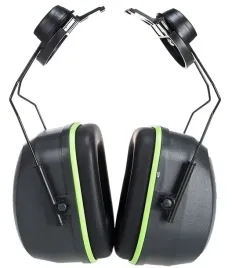 ochronniki-sluchu-premium-clip-on-portwest-ps45-grr