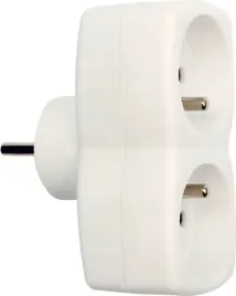 rozgaleznik-z-uziemieniem-2-gniazda-zlodziejka