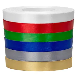 tasma-satynowa-wstazka-ozdobna-dekoracyjna-6mm-27mb-zestaw-swiateczny-duzy