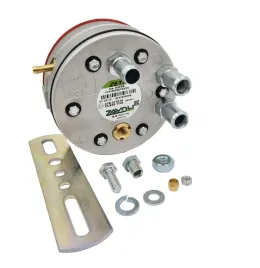 zavoli-zeta-super-reduktor-parownik-250km-bez-czujnika-temp