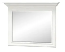 lustro-scienne-wiszace-sosna-anderson-do-przedpokoju-garderoby-irys