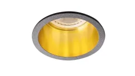 oprawka-sufitowa-oczko-pierscien-spag-d-10w-czarno-zloty-kanlux