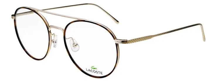 lacoste-l2250-714