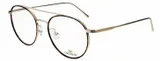 lacoste-l2250-714