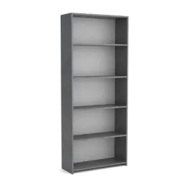 regal-zoe-80-x-180-x-30-cm-beton-atelier-szafka-polka-na-ksiazki-do-pokoju