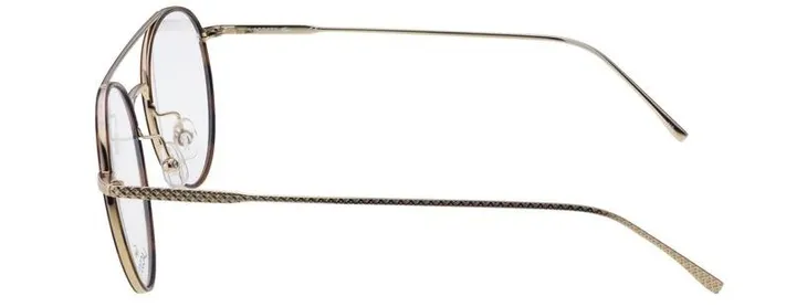 lacoste-l2250-714-stan-nowy