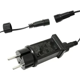 lampki-choinkowe-500led-programator-zew-wew-ip44-biel-gratis-skrzat-ciepla