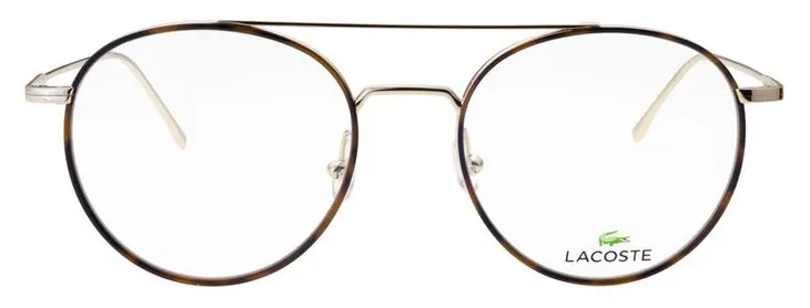 lacoste-l2250-714-rodzaj-meskie