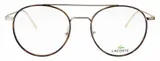 lacoste-l2250-714-rodzaj-meskie