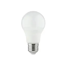 kanlux-zarowka-led-a60-34w-40w-biala-neutralna-470lm-e27-duzy-gwint