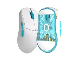 myszka-gamingowa-bezprzewodowa-biala-lamzu-atlantis-og-v2-pro-wireless