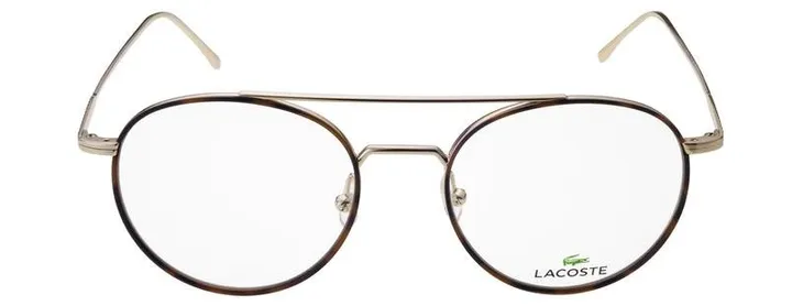 lacoste-l2250-714-ksztalt-okragle