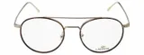 lacoste-l2250-714-ksztalt-okragle