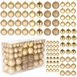 bombki-choinkowe-duzy-zestaw-komplet-swieta-100szt-6cm-ozdoba-premium-swiet