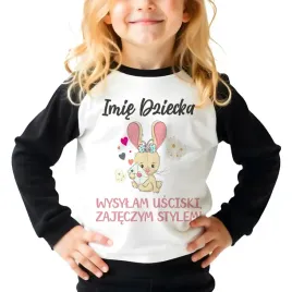pizama-dziecieca-czarna-rozmiar-116-cm-personalizwoane-wysylam-usciski-wz