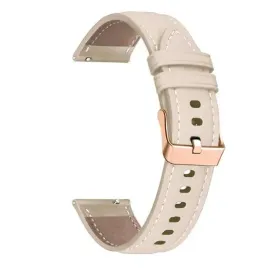pasek-skorzany-18mm-do-garmin-vivoactive-4s-venu-2s-3s-kolory