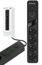 listwa-przeciwprzepieciowa-zasilajaca-przedluzacz-4x-230v-4x-usb-2x-type-c
