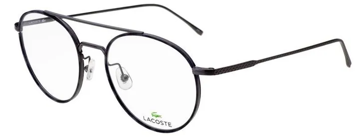 lacoste-l2250-033
