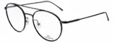 lacoste-l2250-033
