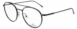 lacoste-l2250-033