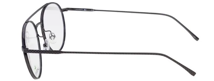 lacoste-l2250-033-stan-nowy
