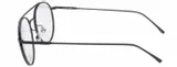 lacoste-l2250-033-stan-nowy