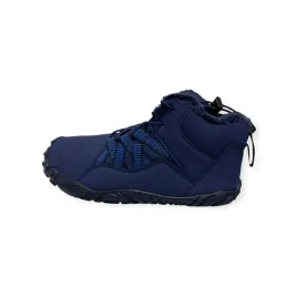 lorax-winter-ergonomiczne-i-wspierajace-zimowe-buty-na-bosaka-unisex-36