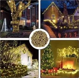 lampki-choinkowe-500-led-multikolor-zewnetrzne-wewnetrzne-z-programatorem