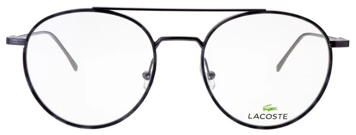 lacoste-l2250-033-rodzaj-meskie
