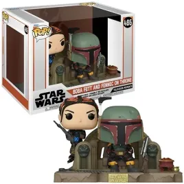 funko-pop-star-wars-boba-fett-and-fennec-figurka-winylowa-kolekcjonerska