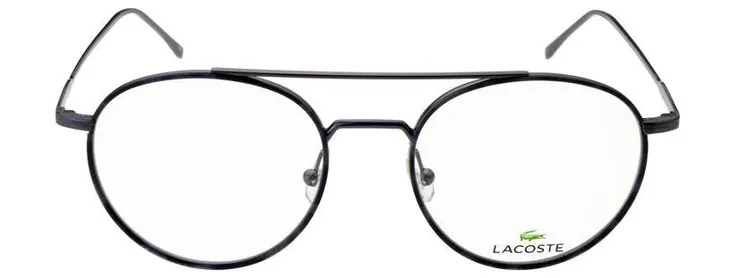 lacoste-l2250-033-ksztalt-okragle