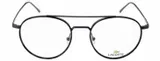 lacoste-l2250-033-ksztalt-okragle