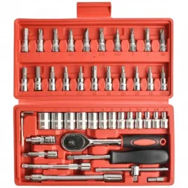 zestaw-kluczy-nasadowych-i-imbusowych-46-elementow