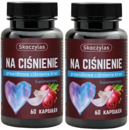skoczylas-na-cisnienie-aronia-potas-czosnek-glog-2x60-kapsulek