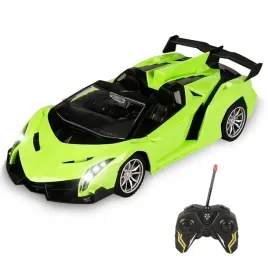 samochod-rc-zdalnie-sterowany-lambo-auto-1-18-akumulator-ladowarka