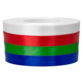 tasma-satynowa-wstazka-ozdobna-dekoracyjna-6mm-27mb-zestaw-swiateczny-maly